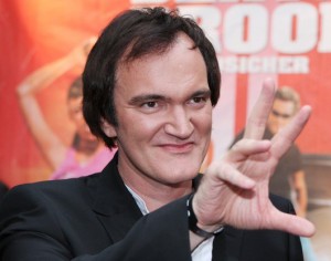 Tarantino