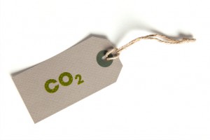 co2