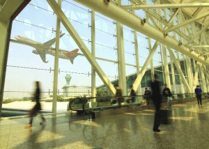 Flugstornierung: Neues Urteil stärkt Rechte der Passagiere