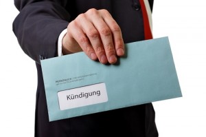 Wer unterliegt eigentlich dem besonderen Kündigungsschutz? 