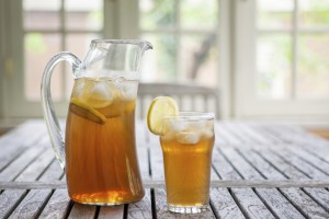 Sommer-Getränke – erfrischend mit und ohne Alkohol