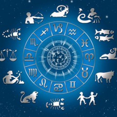 Was wissen Sie über Horoskope?