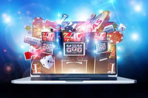 Online-Glücksspiel in CH: Was geht – und was (noch) nicht?