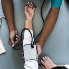 Das verändert sich 2019 bei den Krankenkassenbeiträgen