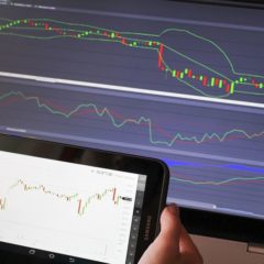 Drei effektive Forex-Trading-Strategien für Anfänger