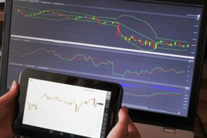 Drei effektive Forex-Trading-Strategien für Anfänger