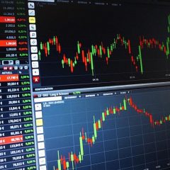 Online-Trading: Vorteile und Tipps für Trading-Beginner