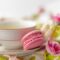 Tea Pairing: Welcher Tee passt zu Schokolade, Käse & Co?