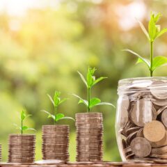 Private Equity als Baustein der Altersvorsorge: Chancen und regulatorische Herausforderungen