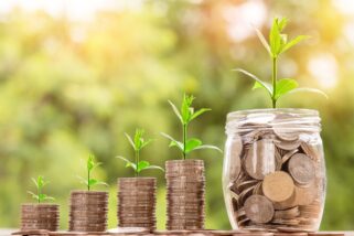 Private Equity als Baustein der Altersvorsorge: Chancen und regulatorische Herausforderungen