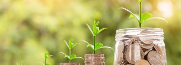 Private Equity als Baustein der Altersvorsorge: Chancen und regulatorische Herausforderungen