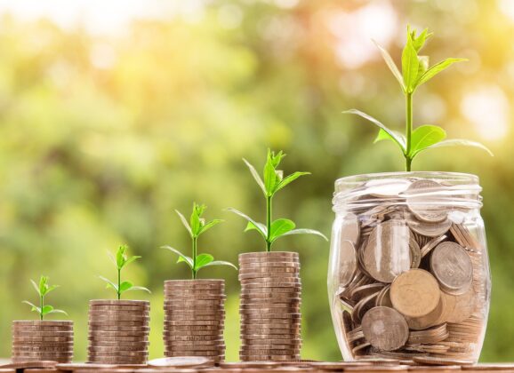 Private Equity als Baustein der Altersvorsorge: Chancen und regulatorische Herausforderungen