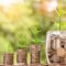 Private Equity als Baustein der Altersvorsorge: Chancen und regulatorische Herausforderungen