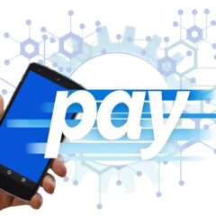 Paiement mobile: quels appareils sont durables?