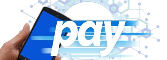 Paiement mobile en magasin : quels appareils sont réellement durables ?
