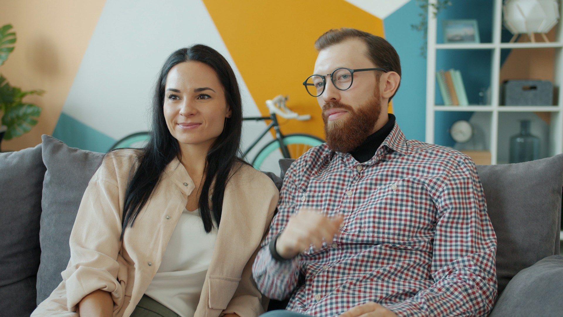 unsplash-vitaly-gariev-OqnXRqmGEDs