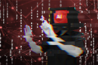 KI-Sicherheit: Die größten Risiken – und wie Gesellschaft und Technologie darauf reagieren