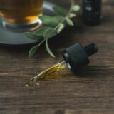 CBD in der Schweiz: Trends, Qualität und Regulierung